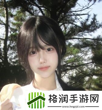 欧洲尺码日本尺码专线好来屋