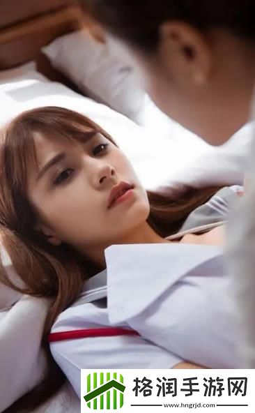 国产瓷砖一线二线三线品牌有哪些