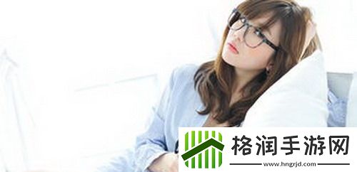 少女视频观看片TV哔哩哔哩