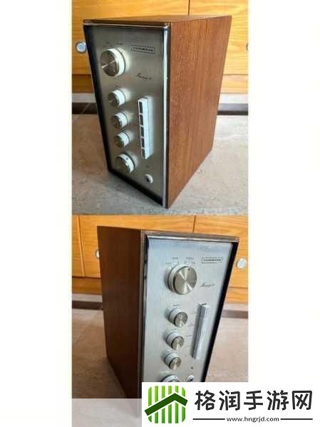 成色好P31s址被曝