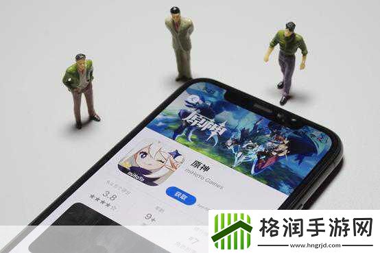 手游新视界电影跨界创新