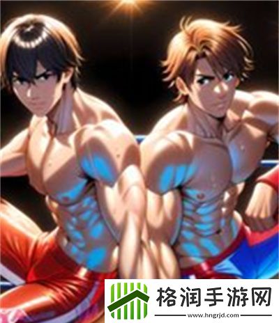 工本口子库水龙头