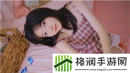 葡萄不准掉出来晚上检查