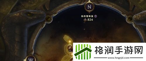 最后纪元预言怎么获取