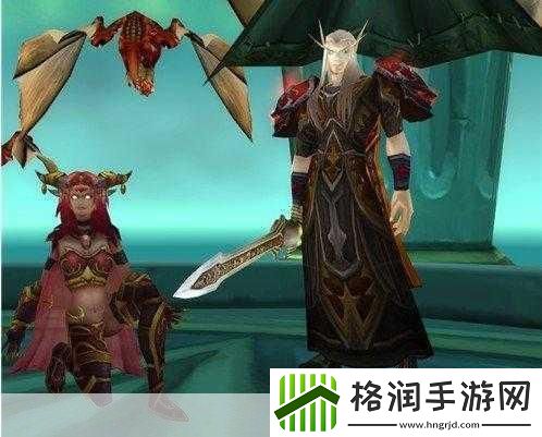魔兽世界古代熊猫人鱼饵位置在哪