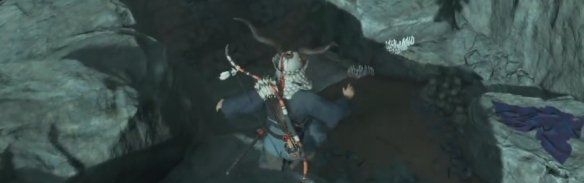 对马岛之魂雅南套装获取攻略