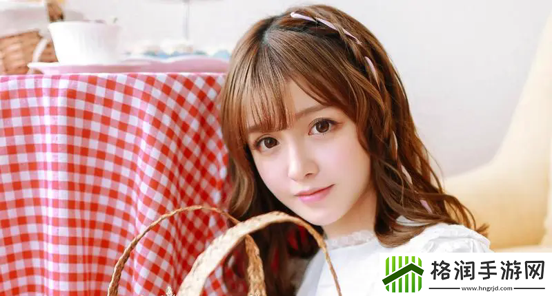 老公亲我私下怎么回应他的话