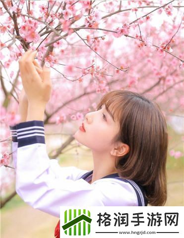 妻子同意三个人一起活动怎么办