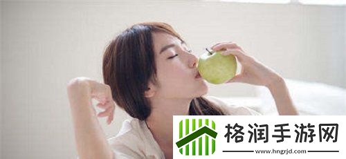 日本影片和韩国影片推荐全民K歌