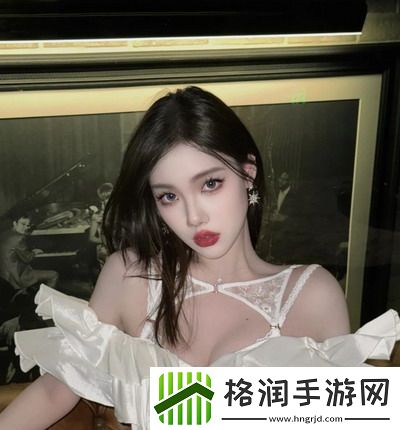 一晚上几次能喂饱你怎么回复