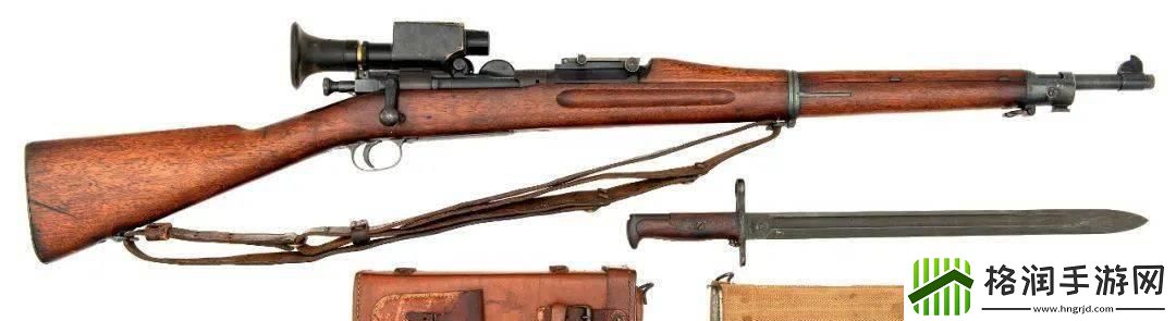 “朝枪图鉴”热点下的冷思考