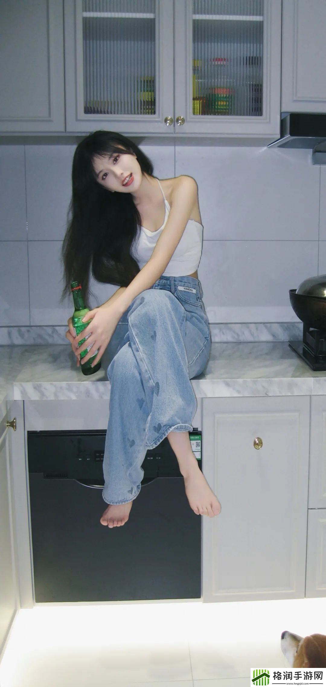 赛博朋克2077狗咬狗任务失败怎么办