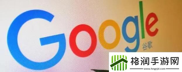 谷歌引领AI模型价格战