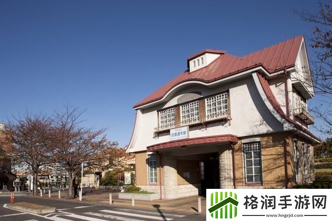 “日本房事”狂想曲