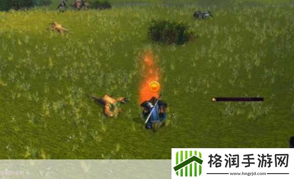 救赎之魂有什么用