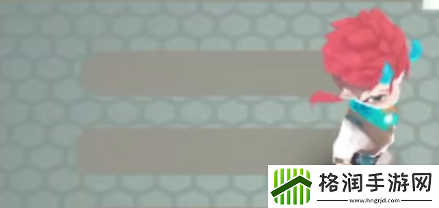 逃跑吧少年龙小侠技能是什么