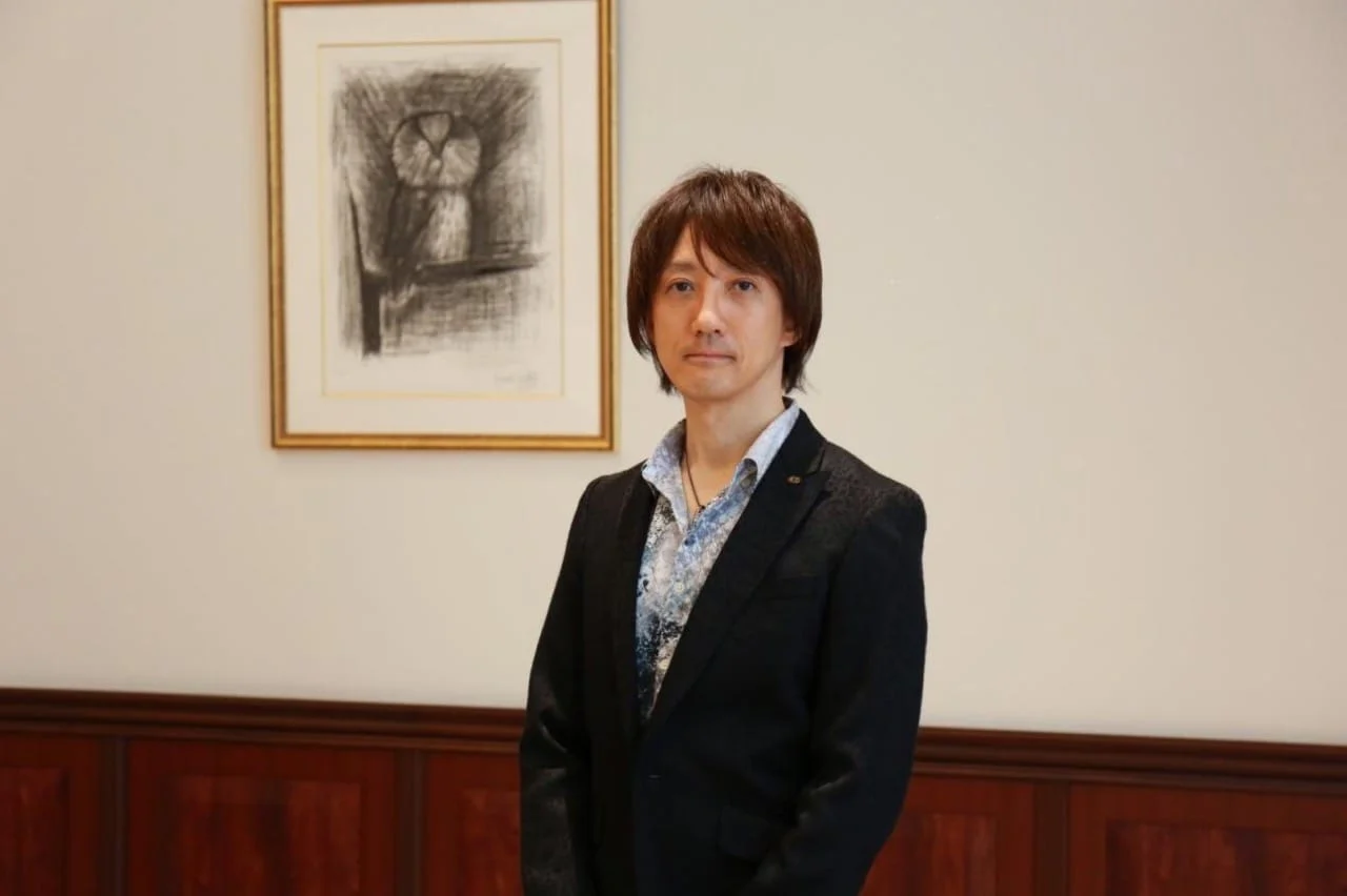 三国系列新作真‧三国无双起源多结局创新玩法