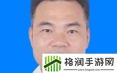 “939w75w75wMBA智库”