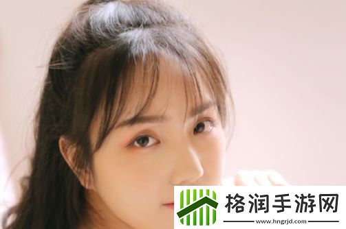 重生细胞隐藏区域进入攻略