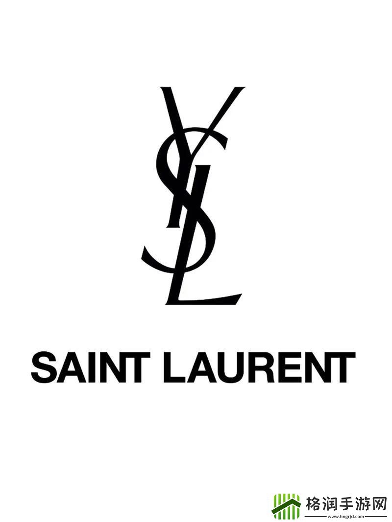 “圣溜儿”官网