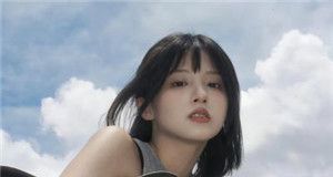 姑父有力挺送突上热搜