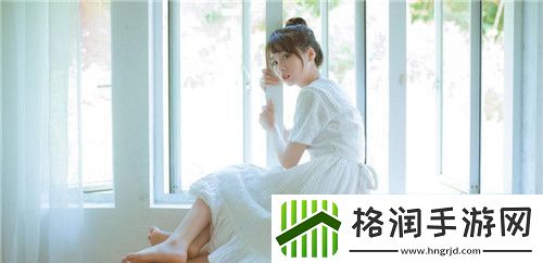 日产2019区一线二线三线