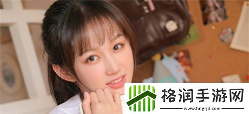 一级成色好的y31s标准版评测