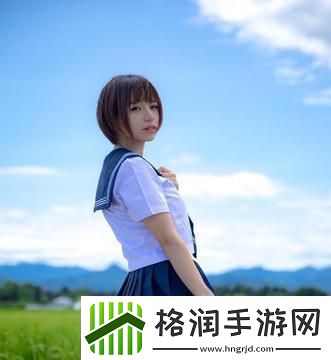 呱呱呱视频在线观看