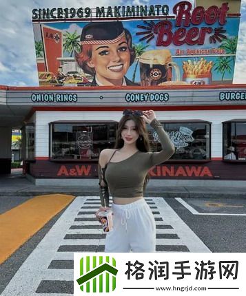 990v6美版和亚洲版区别