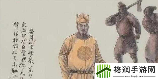 四叔一次又一次索取盛年岂