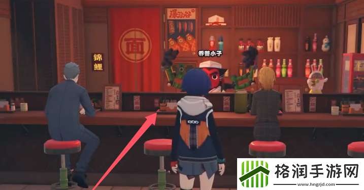 绝区零光映广场急公好义奖章Ⅷ怎么获得