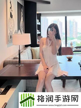 女方用嘴巴吃鸡的吉尼斯世界纪录