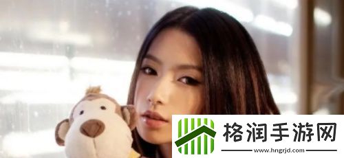 天美麻花果冻苏清歌孟孟创意无限网友