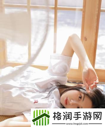 9.1视频极速版下载安装