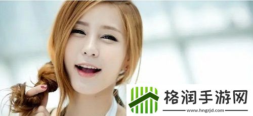 私人家庭影院3355