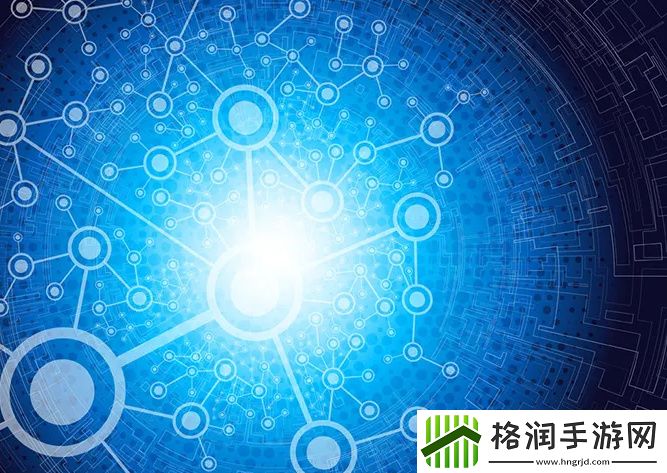 做瑷瑷的视频最经典十首歌曲推荐