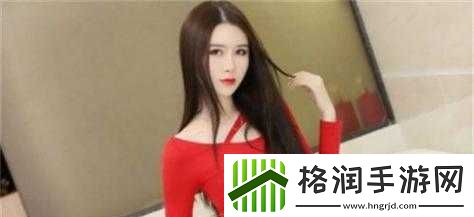 海角精产国品一二三