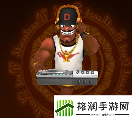 有杀气童话灯神尤努斯评测