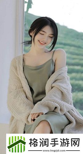 三年片免费观看影视大全