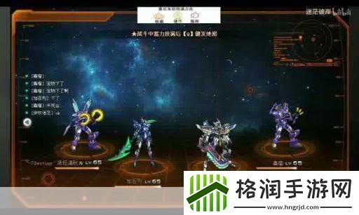 独家揭秘半条命25周年庆典