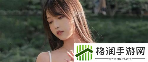 床上拔萝卜不盖被子的好处