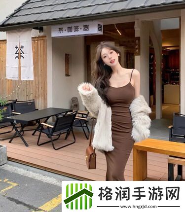 iphone14欧美日韩版本区别全面解析