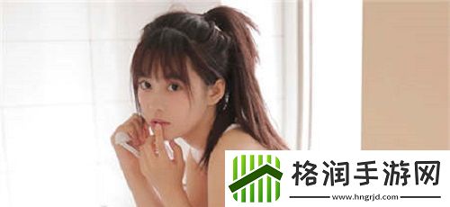 麻花传媒沈芯语老师家访