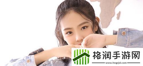 一个晚上接了八个客人还能接吗