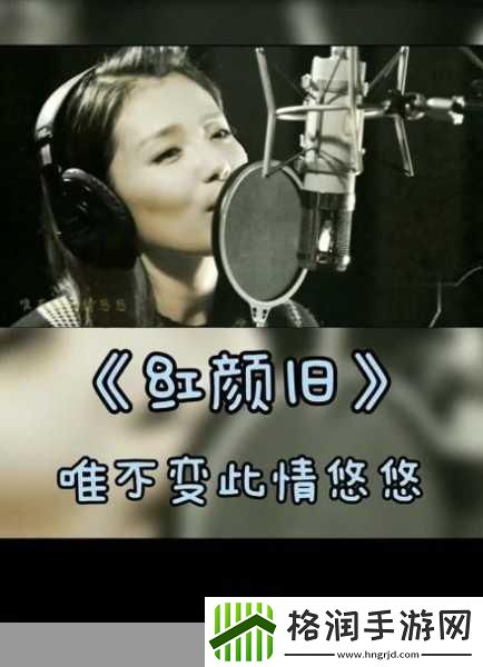 插曲视频免费高清观看在线播放