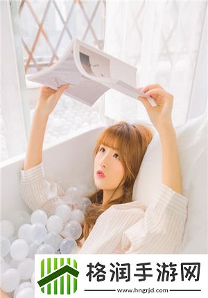 7995wx鲁大师视频