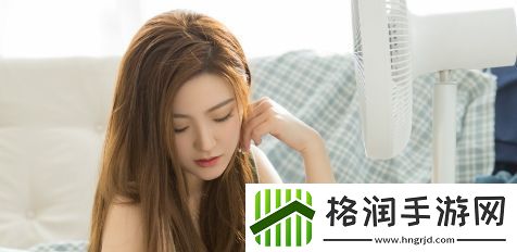 男女在一起愁愁愁视频素材