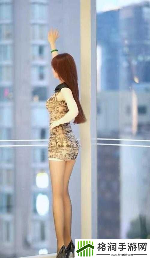 女性のトップさくらい