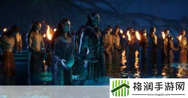 阿凡达通关时长和白金时间详解