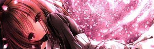 国产精华液三线品牌排行榜